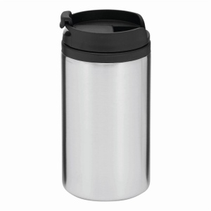 Mug isotherme TAKE FAST 3