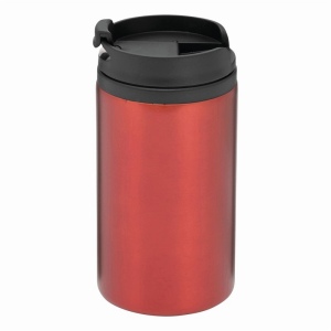 Mug isotherme TAKE FAST 7