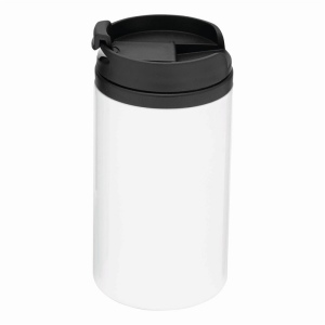 Mug isotherme TAKE FAST 4