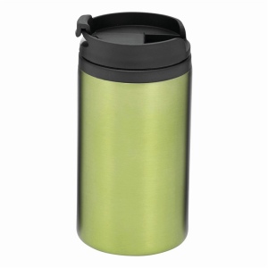 Mug isotherme TAKE FAST 6