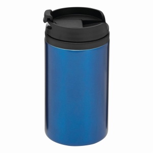 Mug isotherme TAKE FAST 5