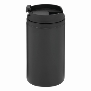 Mug isotherme   double paroi TAKE FAST