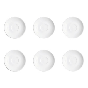 Set de tasses espresso BUONGUSTO 5