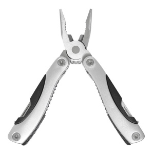 Outils multifonctions BIG PLIERS 5
