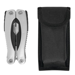 Outils multifonctions BIG PLIERS 6