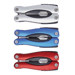 Outils multifonctions BIG PLIERS 7