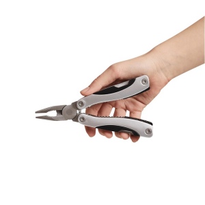 Outils multifonctions BIG PLIERS 8