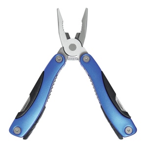 Outils multifonctions BIG PLIERS 9