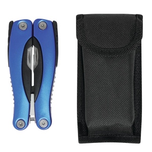 Outils multifonctions BIG PLIERS 10
