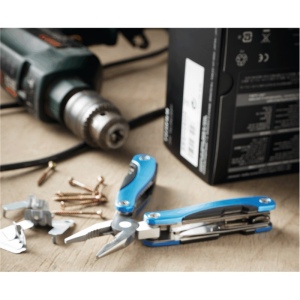Outils multifonctions BIG PLIERS 11