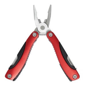 Outils multifonctions BIG PLIERS 12