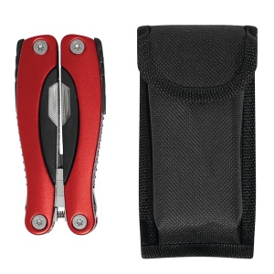 Outils multifonctions BIG PLIERS 13