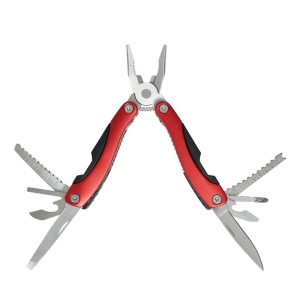 Outils multifonctions BIG PLIERS 4