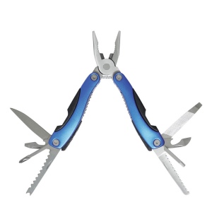 Outils multifonctions BIG PLIERS 3