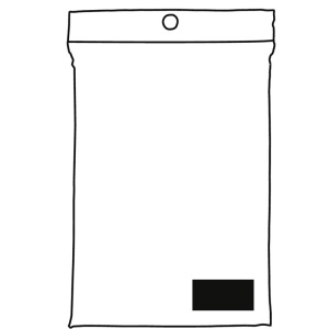 Couverture chauffante COVERING UP 6