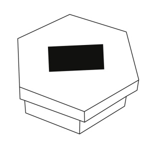 Set de coloriage COLOURFUL LEVEL 9