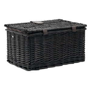 Panier à pique-nique SUNSET PARK pour 2 personnes 5