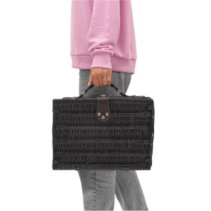 Panier à pique-nique SUNSET PARK pour 2 personnes 11