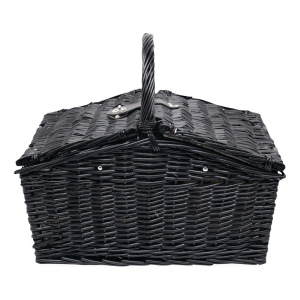 Panier à pique-nique RICHMOND PARK pour 4 personnes 3