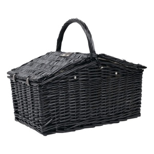 Panier à pique-nique RICHMOND PARK pour 4 personnes 5