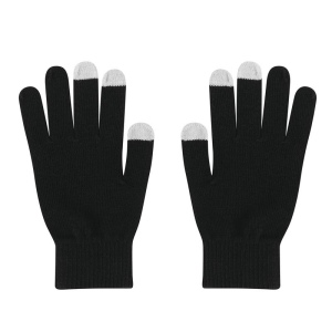 Gant tactile OPERATE 4
