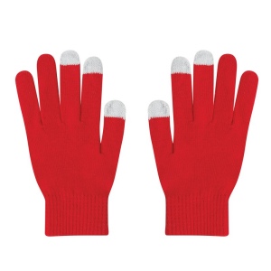 Gant tactile OPERATE 5