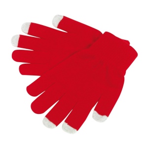 Gant tactile OPERATE 3