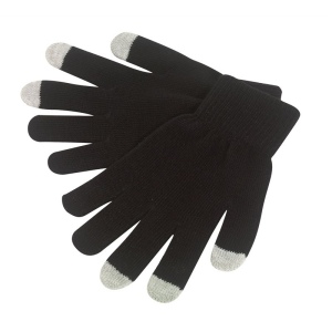 Gant tactile OPERATE 2