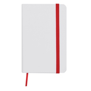 Carnet de notes AUTHOR au format DIN-A6 26