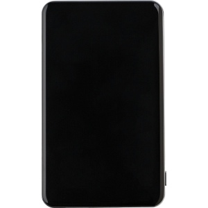 Chargeurr en ABS de 5 000mAh Jerry 4