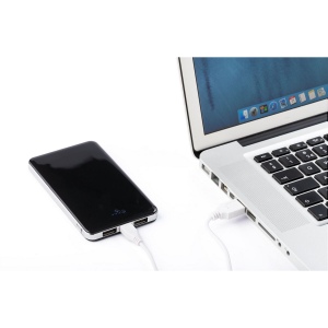 Chargeurr en ABS de 5 000mAh Jerry 5