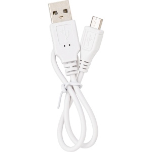 Chargeurr en ABS de 5 000mAh Jerry 7