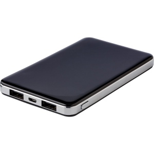 Chargeurr en ABS de 5 000mAh Jerry 8