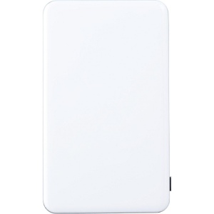 Chargeurr en ABS de 5 000mAh Jerry 3