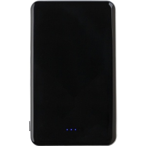 Chargeurr en ABS de 5 000mAh Jerry 2