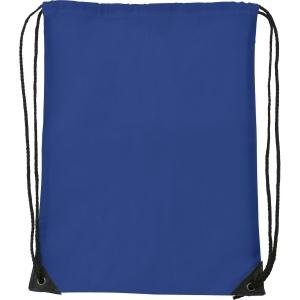 Sac à dos en polyester Steffi 6