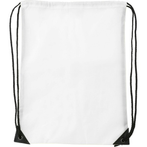 Sac à dos en polyester Steffi 2