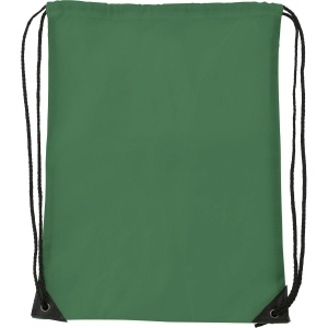 Sac à dos en polyester Steffi 3