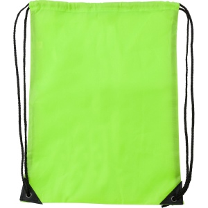 Sac à dos en polyester Steffi 5