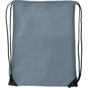 Sac à dos en polyester Steffi 7