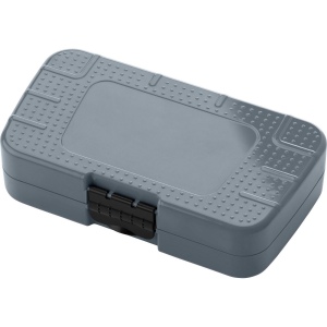 Boîte à outils de 19 pièces Blaine 3
