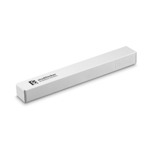 SAVERY. Stylo bille UDP 4GB en ABS 3