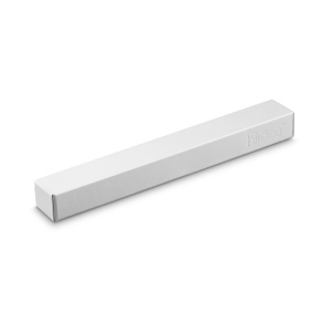 SAVERY. Stylo bille UDP 4GB en ABS 5