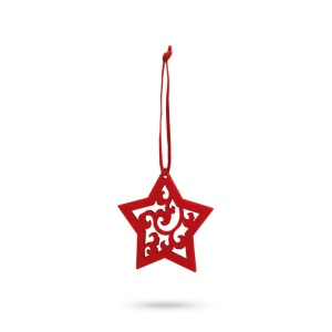 JUBANY. Ornements de Noël 4