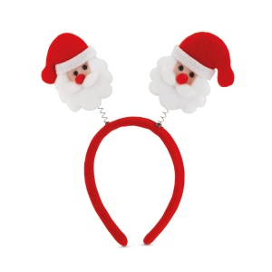 ZWIESEL. Ornement de Noël 2
