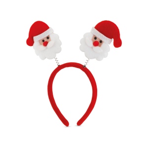 ZWIESEL. Ornement de Noël
