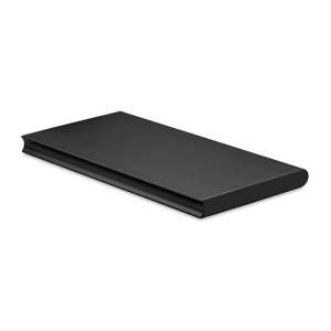 Station de chargement 8000mAh - POWERFLAT8 6