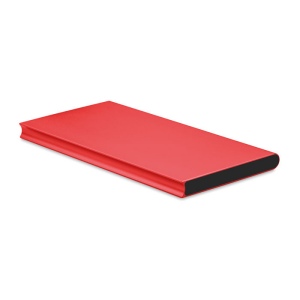 Station de chargement 8000mAh - POWERFLAT8 7