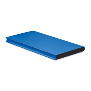 Station de chargement 8000mAh - POWERFLAT8 9
