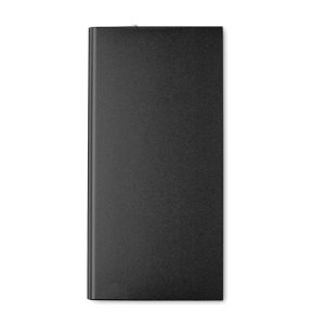 Station de chargement 8000mAh - POWERFLAT8 10